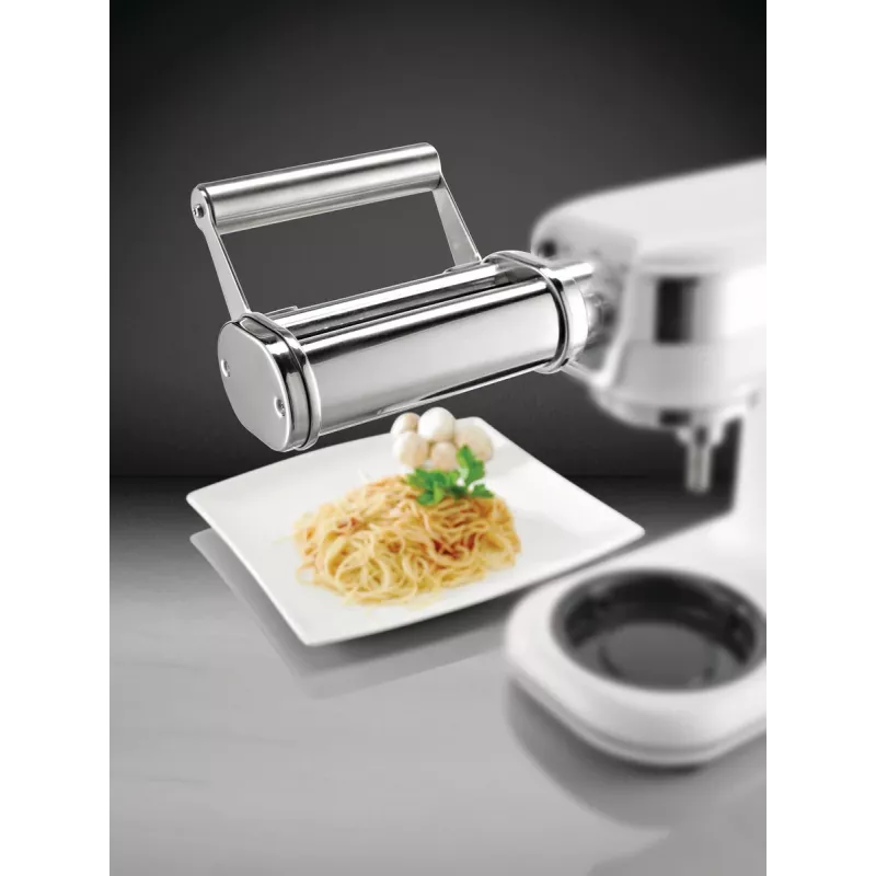 Máquina de massa Gorenje MMC-SPC