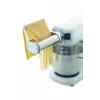 Máquina de massa Gorenje MMC-SPC
