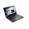Portátil Dell Pro 14 Essential PV14255 — 14