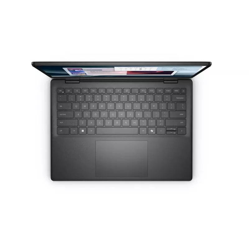 Portátil Dell Pro 14 Essential PV14255 — 14