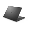 Portátil Dell Pro 14 Essential PV14255 — 14