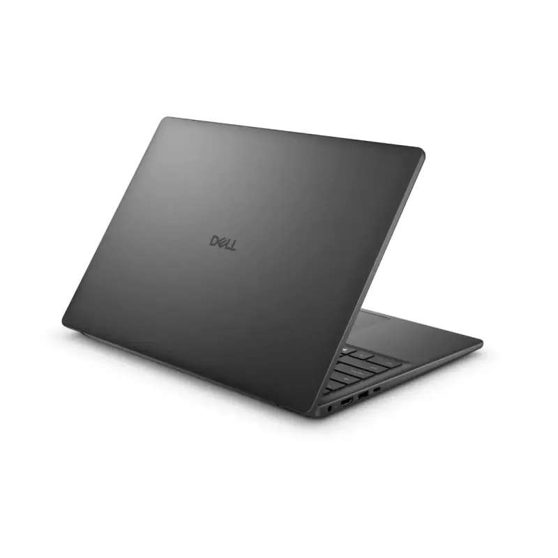 Portátil Dell Pro 14 Essential PV14255 — 14