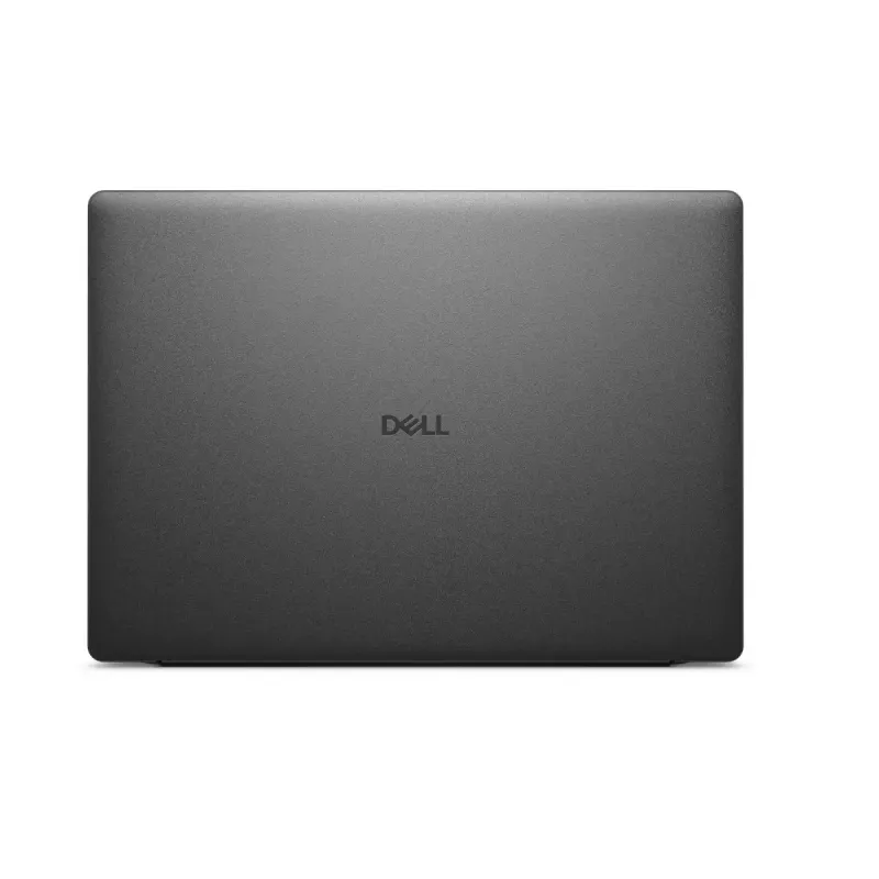 Portátil Dell Pro 14 Essential PV14255 — 14