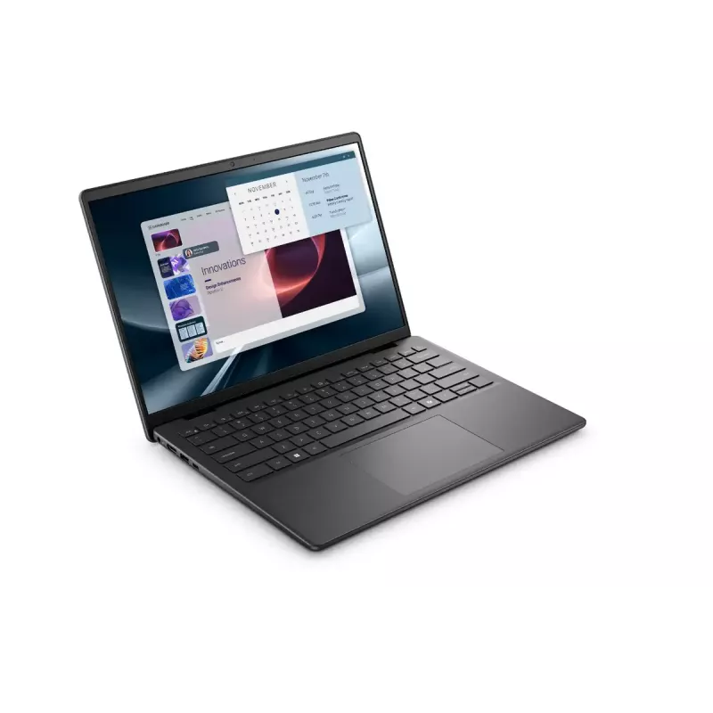 Portátil Dell Pro 14 Essential PV14255 — 14