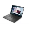 Portátil Dell Pro 14 Essential PV14255 — 14