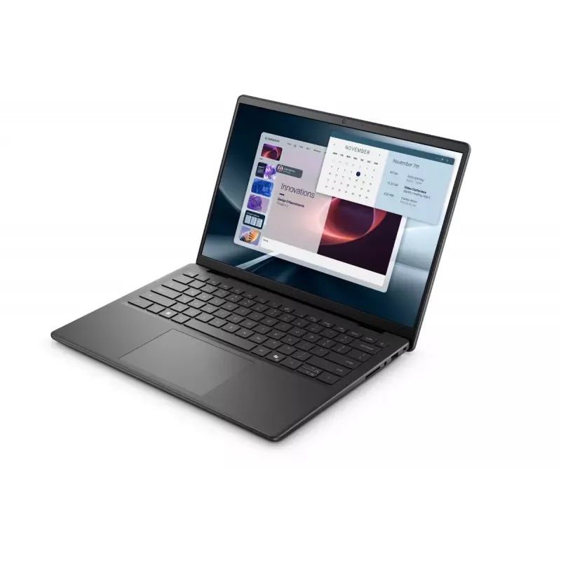 Portátil Dell Pro 14 Essential PV14255 — 14