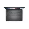 Portátil Dell Pro 14 Essential PV14255 — 14