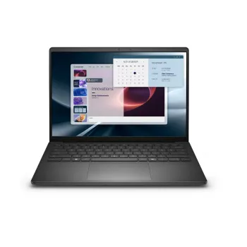 Portátil Dell Pro 14 Essential PV14255 — 14