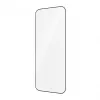Película protetora de ecrã PanzerGlass® Anti-Reflective iPhone 14 Pro | Ultra-Wide Fit com EasyAligner