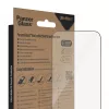 Película protetora de ecrã PanzerGlass® Anti-Reflective iPhone 14 Pro | Ultra-Wide Fit com EasyAligner