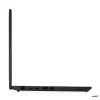 Lenovo ThinkPad L14 G6 AMD | Preto | 14 inch | IPS | WUXGA | 1920 x 1200 píxeis | Antirreflexo | AMD Ryzen 7 PRO | 250 | 16 GB | SODIMM DDR5 | Capacidade da unidade de estado sólido 512 GB | AMD Radeon 780M Graphics | Windows 11 Pro | 802.11be | Versão Bluetooth 5.4 | LTE Upgradable | Idioma do teclado nórdico | Retroiluminação do teclado | Garantia 36 mês(es) | Garantia da bateria 12 mês(es)