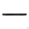 Lenovo ThinkPad L14 G6 AMD | Preto | 14 inch | IPS | WUXGA | 1920 x 1200 píxeis | Antirreflexo | AMD Ryzen 7 PRO | 250 | 16 GB | SODIMM DDR5 | Capacidade da unidade de estado sólido 512 GB | AMD Radeon 780M Graphics | Windows 11 Pro | 802.11be | Versão Bluetooth 5.4 | LTE Upgradable | Idioma do teclado nórdico | Retroiluminação do teclado | Garantia 36 mês(es) | Garantia da bateria 12 mês(es)