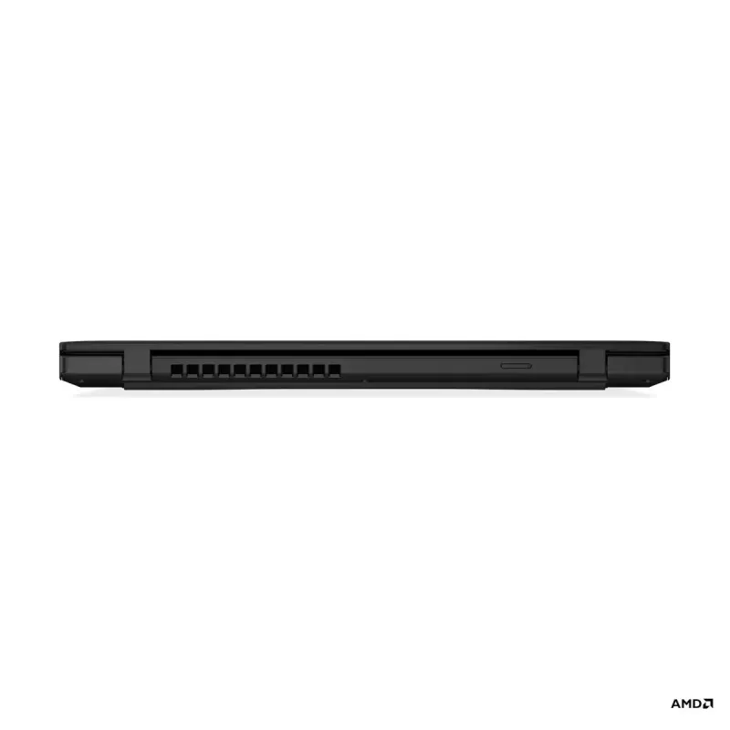 Lenovo ThinkPad L14 G6 AMD | Preto | 14 inch | IPS | WUXGA | 1920 x 1200 píxeis | Antirreflexo | AMD Ryzen 7 PRO | 250 | 16 GB | SODIMM DDR5 | Capacidade da unidade de estado sólido 512 GB | AMD Radeon 780M Graphics | Windows 11 Pro | 802.11be | Versão Bluetooth 5.4 | LTE Upgradable | Idioma do teclado nórdico | Retroiluminação do teclado | Garantia 36 mês(es) | Garantia da bateria 12 mês(es)