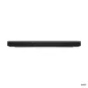 Lenovo ThinkPad L14 G6 AMD | Preto | 14 inch | IPS | WUXGA | 1920 x 1200 píxeis | Antirreflexo | AMD Ryzen 7 PRO | 250 | 16 GB | SODIMM DDR5 | Capacidade da unidade de estado sólido 512 GB | AMD Radeon 780M Graphics | Windows 11 Pro | 802.11be | Versão Bluetooth 5.4 | LTE Upgradable | Idioma do teclado nórdico | Retroiluminação do teclado | Garantia 36 mês(es) | Garantia da bateria 12 mês(es)