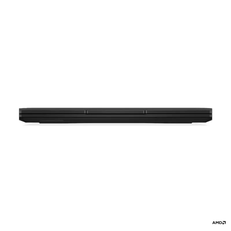 Lenovo ThinkPad L14 G6 AMD | Preto | 14 inch | IPS | WUXGA | 1920 x 1200 píxeis | Antirreflexo | AMD Ryzen 7 PRO | 250 | 16 GB | SODIMM DDR5 | Capacidade da unidade de estado sólido 512 GB | AMD Radeon 780M Graphics | Windows 11 Pro | 802.11be | Versão Bluetooth 5.4 | LTE Upgradable | Idioma do teclado nórdico | Retroiluminação do teclado | Garantia 36 mês(es) | Garantia da bateria 12 mês(es)