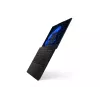 Lenovo ThinkPad L14 G6 AMD | Preto | 14 inch | IPS | WUXGA | 1920 x 1200 píxeis | Antirreflexo | AMD Ryzen 7 PRO | 250 | 16 GB | SODIMM DDR5 | Capacidade da unidade de estado sólido 512 GB | AMD Radeon 780M Graphics | Windows 11 Pro | 802.11be | Versão Bluetooth 5.4 | LTE Upgradable | Idioma do teclado nórdico | Retroiluminação do teclado | Garantia 36 mês(es) | Garantia da bateria 12 mês(es)