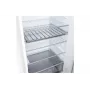 Combinado frigorífico-congelador LG GBBS322CSW de instalação livre 375 L branco
