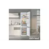 Combinado frigorífico-congelador LG GBBS322CSW de instalação livre 375 L branco
