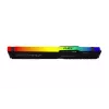 Kingston Technology FURY Beast 8GB 6000MT/s DDR5 CL30 DIMM RGB EXPO
