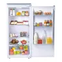 Frigorífico encastrável Candy CIL 220 EE/N 197 L branco