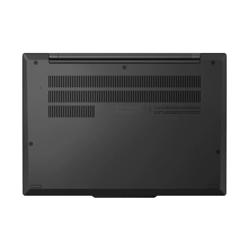 Portátil Lenovo ThinkPad T14s Gen 6 (AMD) — Ryzen AI 7 PRO 350, 14 inch WUXGA, 32 GB LPDDR5x, 512 GB SSD, Windows 11 Pro, preto
