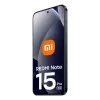 Smartphone Xiaomi Redmi Note 15 Pro 5G — 6,83