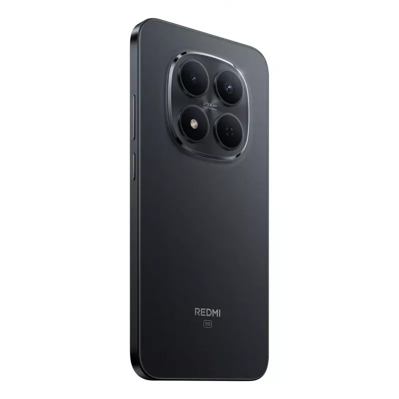 Smartphone Xiaomi Redmi Note 15 Pro 5G — 6,83
