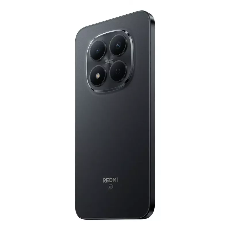 Smartphone Xiaomi Redmi Note 15 Pro 5G — 6,83