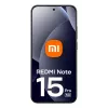 Smartphone Xiaomi Redmi Note 15 Pro 5G — 6,83