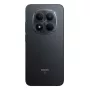 Smartphone Xiaomi Redmi Note 15 Pro 5G — 6,83 inch (17,4 cm), 8 GB RAM, 256 GB, 200 MP, 6580 mAh, preto