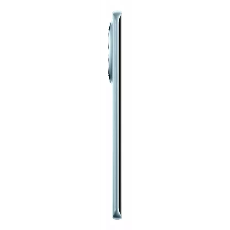Smartphone Xiaomi Redmi Note 15 5G — 6,77