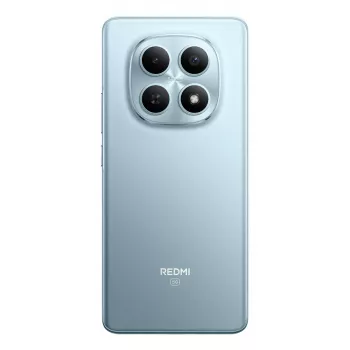 Smartphone Xiaomi Redmi Note 15 5G — 6,77