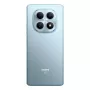 Smartphone Xiaomi Redmi Note 15 5G — 6,77
