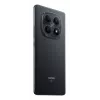 Smartphone Xiaomi Redmi Note 15 5G, 6,77