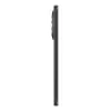 Smartphone Xiaomi Redmi Note 15 5G, 6,77