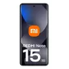 Smartphone Xiaomi Redmi Note 15 5G, 6,77