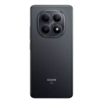 Smartphone Xiaomi Redmi Note 15 5G, 6,77