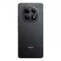 Smartphone Xiaomi Redmi Note 15 5G, 6,77