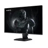 Monitor gaming FHD de 25