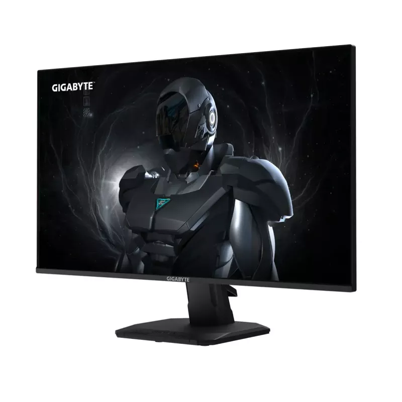 Monitor gaming FHD de 25