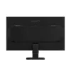 Monitor gaming FHD de 25