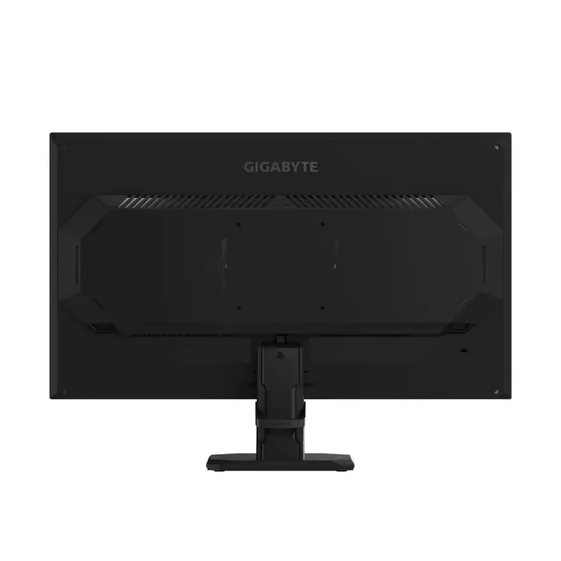 Monitor gaming FHD de 25