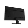 Monitor gaming FHD de 25