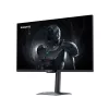 Monitor gaming 4K UHD de 27