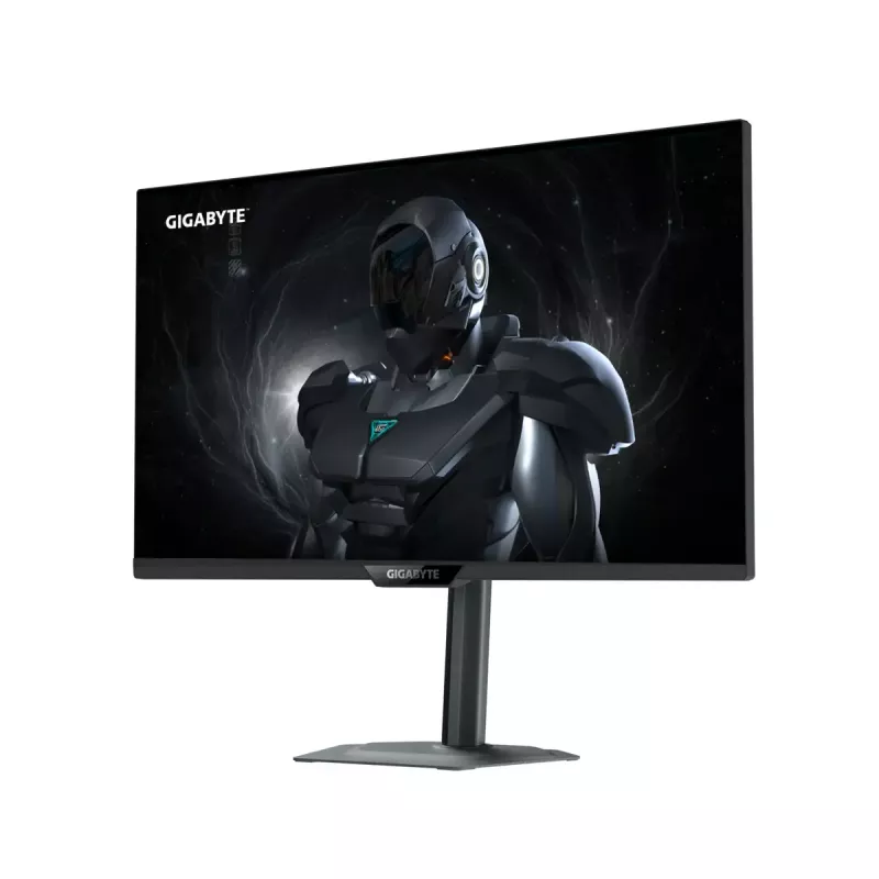 Monitor gaming 4K UHD de 27