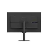 Monitor gaming 4K UHD de 27
