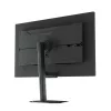 Monitor gaming 4K UHD de 27