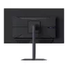 Monitor gaming QD-OLED 4K UHD de 32