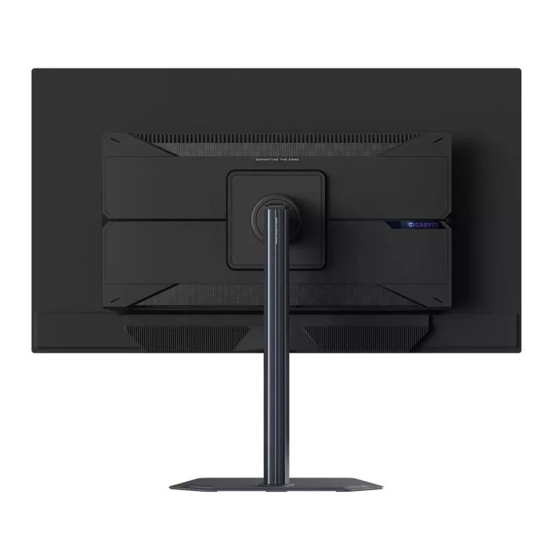 Monitor gaming QD-OLED 4K UHD de 32
