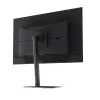 Monitor gaming QD-OLED 4K UHD de 32